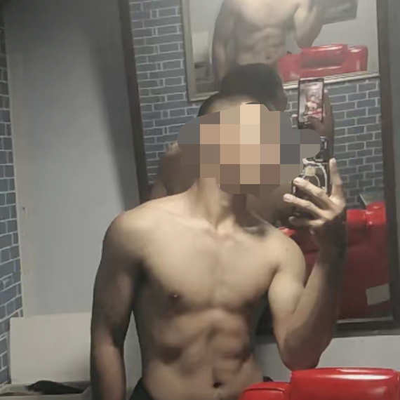 แชท โสด, แชทเปิดกล้อง 