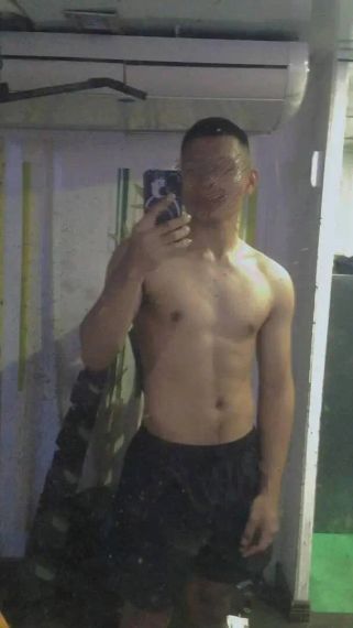 แชท โสด, แชทเปิดกล้อง 