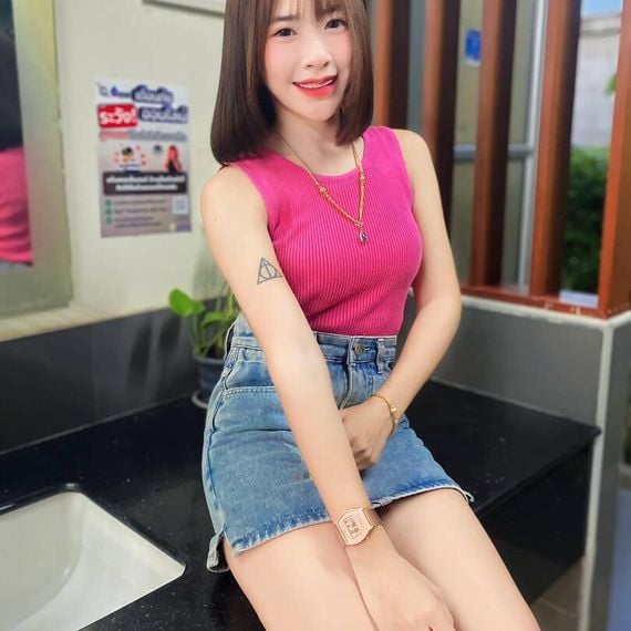 แชท หาแฟน, หาเพื่อนคุย 