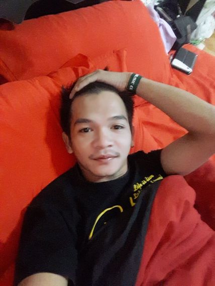 แชท โสด, หาเพื่อนไลน์ 