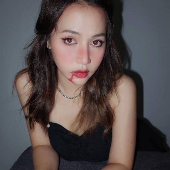 แชท หาแฟน, หาเพื่อนคุย 