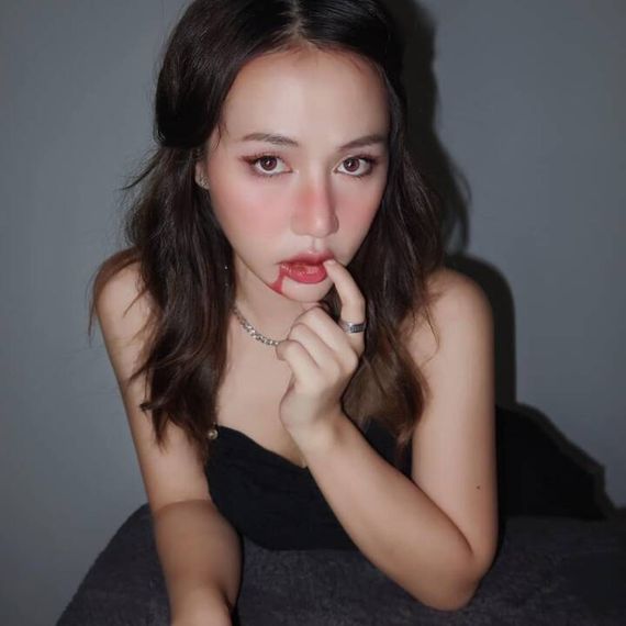 แชท หาแฟน, หาเพื่อนคุย 