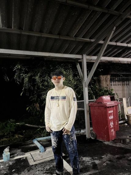 แชท หาเพื่อนคุย  ที่อยู่  สมุทรปราการ