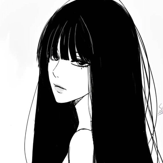 แชท หาเพื่อนคุย  ที่อยู่ กรุงเทพมหานคร