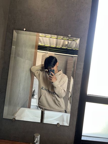 chat looking for friends