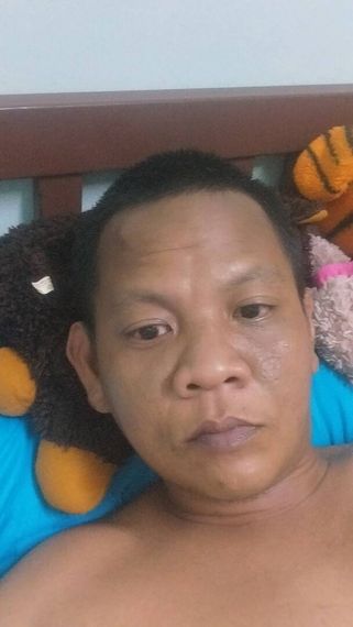 แชท โสด 