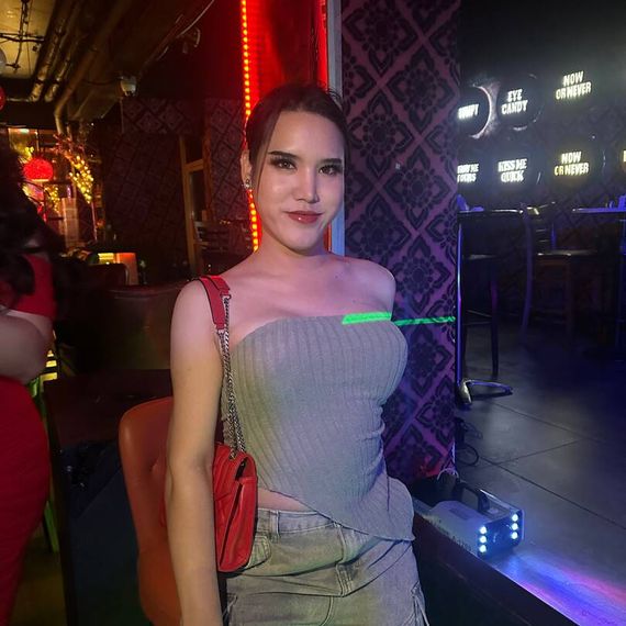 แชท โสด  ที่อยู่  ประจวบคีรีขันธ์