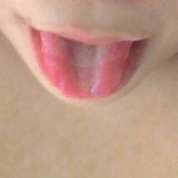 แชท หาแฟน, หาเพื่อนคุย 