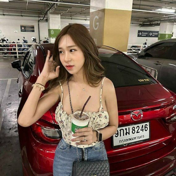 แชท โสด, หาเพื่อนไลน์  ที่อยู่ กรุงเทพมหานคร