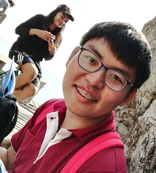 chat find love, chat 