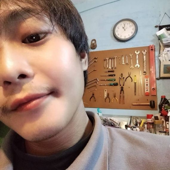 แชท หาแฟน, หาเพื่อนคุย 