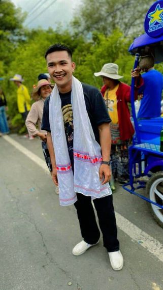 แชท แชทเปิดกล้อง 