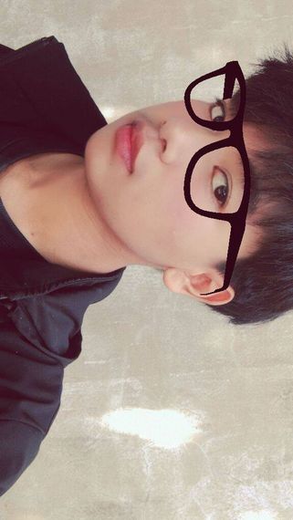 แชท โสด, หาเพื่อนไลน์  ที่อยู่ กรุงเทพมหานคร