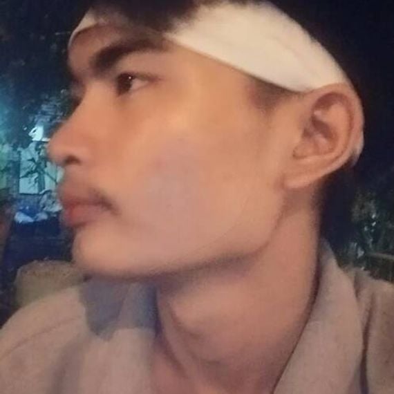 แชท หาเพื่อนคุย ที่อยู่ ปทุมธานี