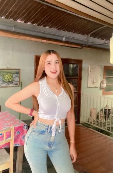 chat find love, chat 