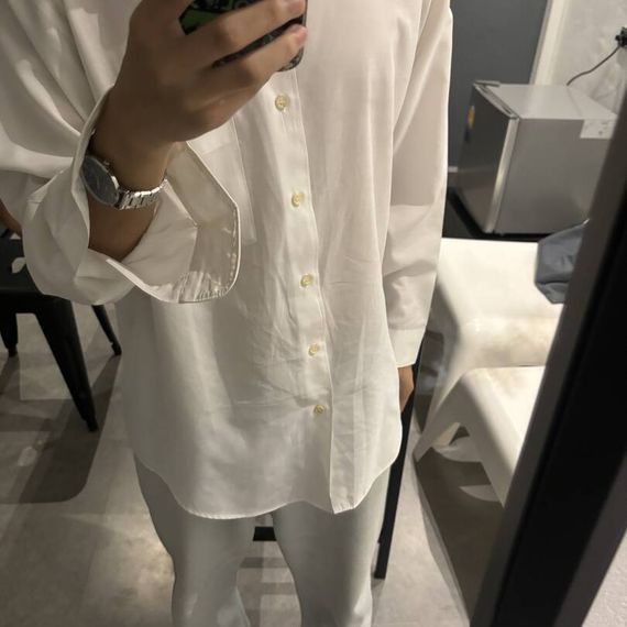 แชท หาเพื่อนคุย, หาเพื่อนเที่ยว 