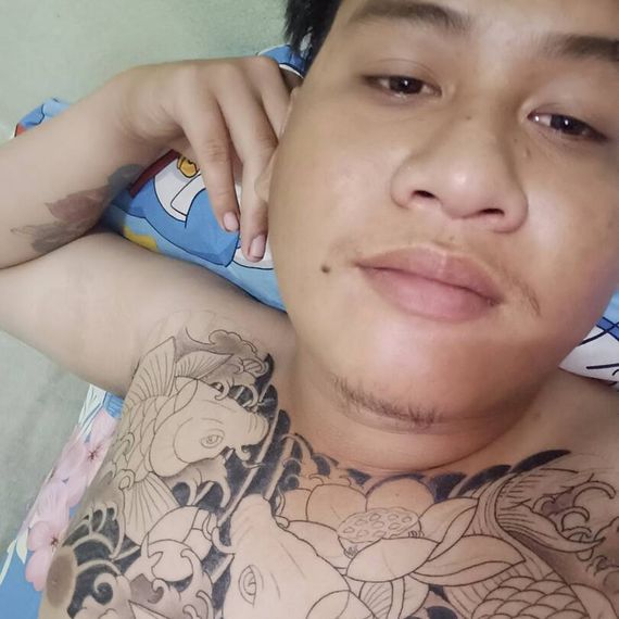 แชท หาเพื่อนไลน์, แชทเปิดกล้อง 