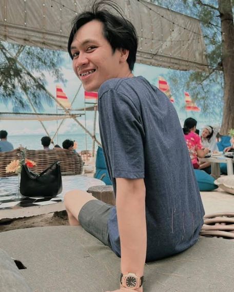 แชท หาแฟน, หาเพื่อนคุย  ที่อยู่  ปทุมธานี
