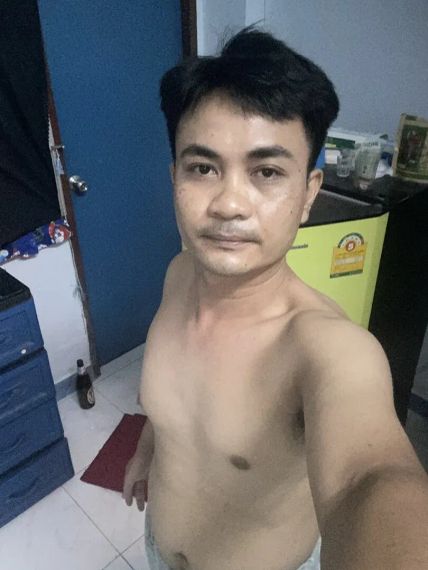 แชท หาแฟน, หาเพื่อนคุย 