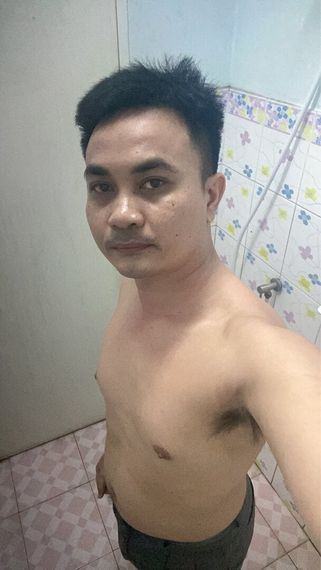 chat find love, chat  from Samut Prakarn
