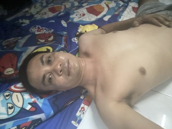 แชท หาเพื่อนคุย  ที่อยู่  สมุทรปราการ