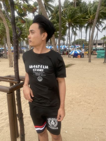 แชท แชทเปิดกล้อง  ที่อยู่  สมุทรปราการ