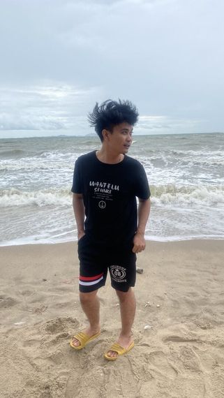 chat find love, chat  from Samut Prakarn