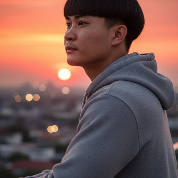 แชท แชทเปิดกล้อง  ที่อยู่  สมุทรปราการ