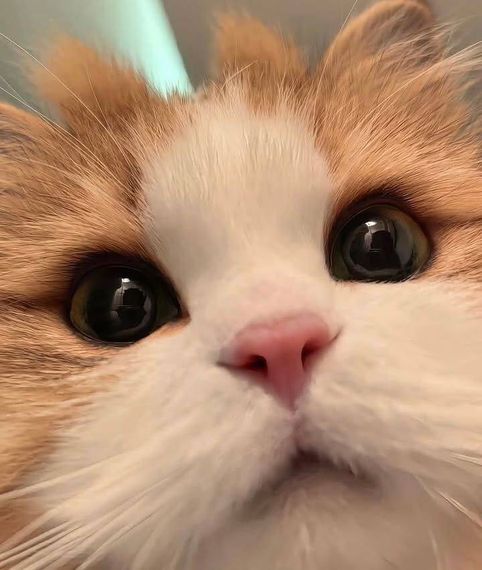 แชท หาเพื่อนคุย, โสด 