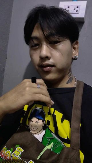 แชท หาแฟน, หาเพื่อนคุย