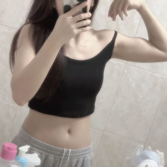 chat looking for friends 