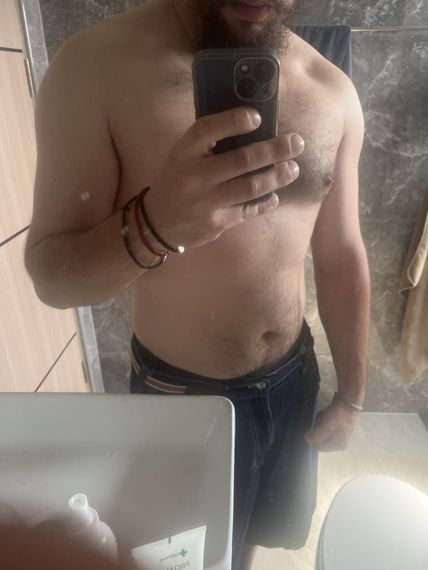 แชท หาแฟน, หาเพื่อนคุย 