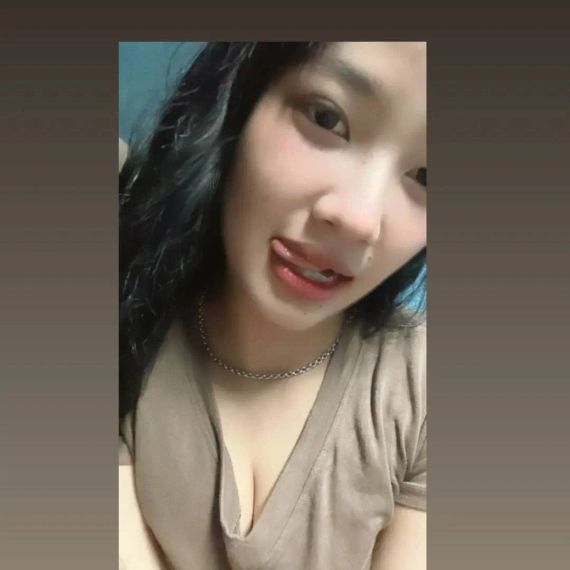 แชท หาแฟน 