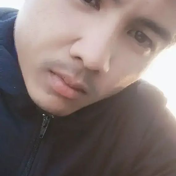แชท หาแฟน, หาเพื่อนคุย 