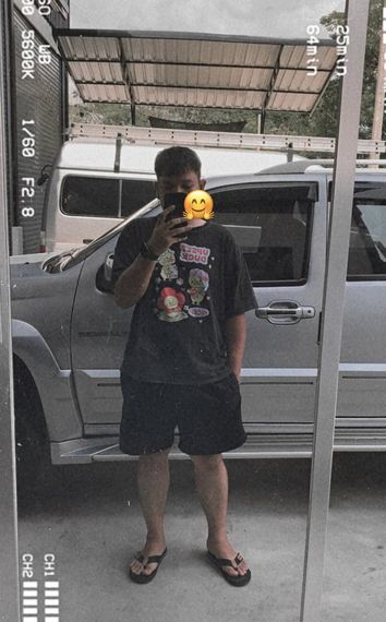 แชท หาเพื่อนคุย  ที่อยู่  เชียงใหม่