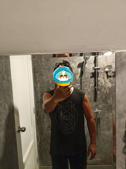 แชท หาเพื่อนคุย, หาเพื่อนเที่ยว 