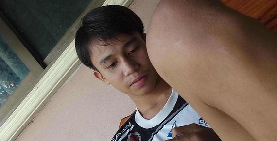 แชท แชทเปิดกล้อง 