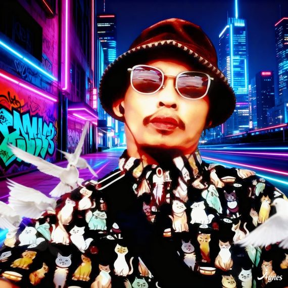 chat looking for friends 