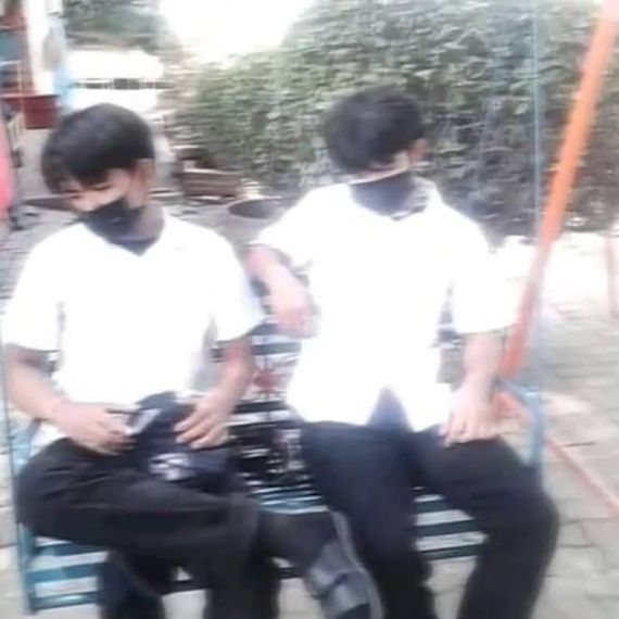 แชท หาเพื่อนคุย  ที่อยู่  ปทุมธานี