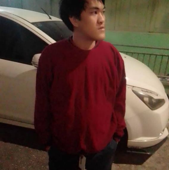 แชท หาเพื่อนคุย, หากิ๊ก  ที่อยู่  ปทุมธานี