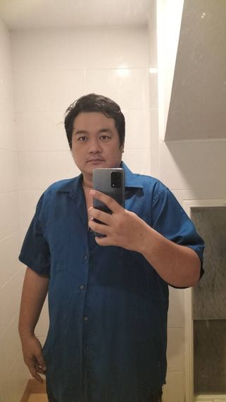 แชท โสด  ที่อยู่ กรุงเทพมหานคร