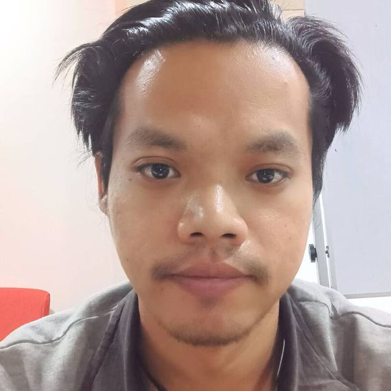 แชท หาเพื่อนคุย, หากิ๊ก  ที่อยู่ กรุงเทพมหานคร