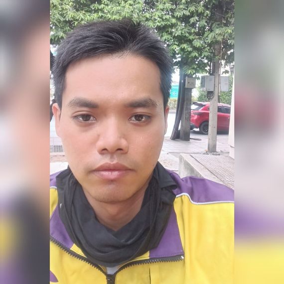 แชท หาเพื่อนคุย, หาเพื่อนไลน์ 