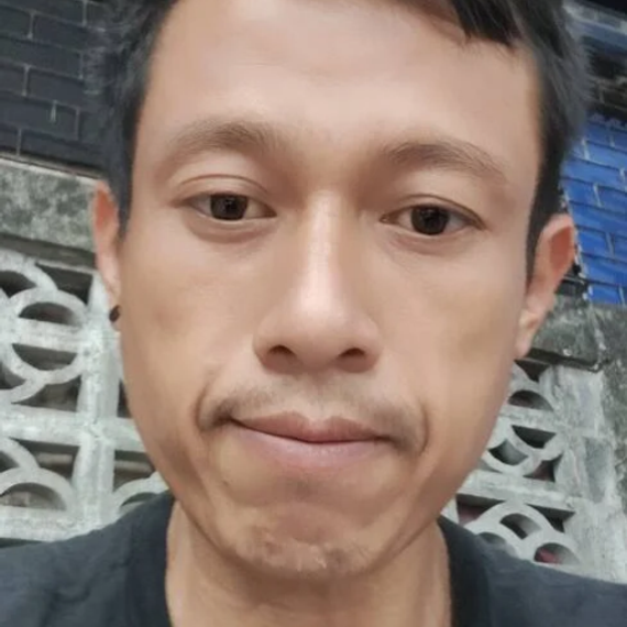 แชท หาแฟน, หาเพื่อนคุย  ที่อยู่ กรุงเทพมหานคร