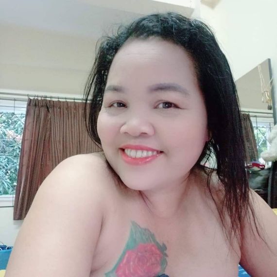 chat camera chat  from Bangkok