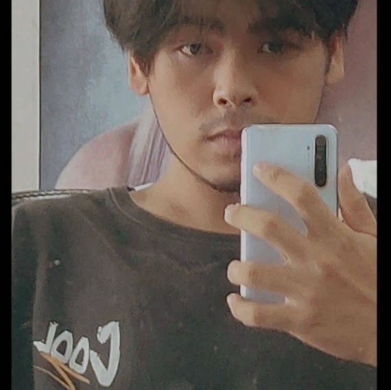 แชท หาเพื่อนคุย, หาเพื่อนไลน์  ที่อยู่ กรุงเทพมหานคร