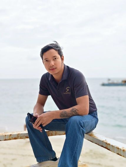 chat looking for friends 