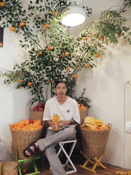 แชท หาเพื่อนคุย  ที่อยู่  เชียงใหม่