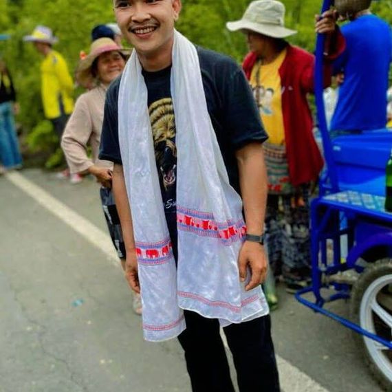 แชท แชทเปิดกล้อง 