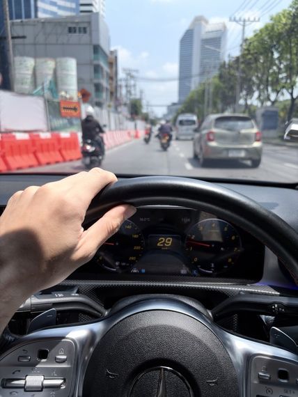 แชท หาแฟน, หาเพื่อนคุย  ที่อยู่ กรุงเทพมหานคร